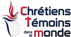 CTM Séminaires